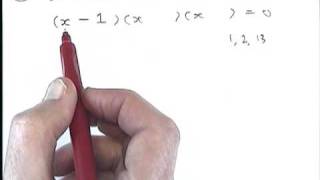AddMaths2008 Q9