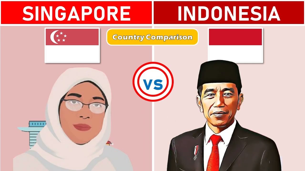 indonesia-vs-singapore-country-comparison-singapore-vs-indonesia
