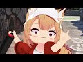 psss