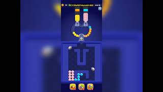 Ball loop level 36 solution | all parts gameplay walkthrough solution