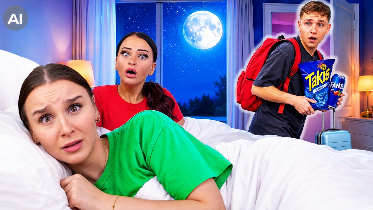 Latest Title & Thumbnail