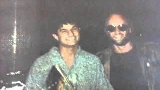 Music Production At Its Best6