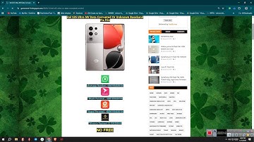 itel S25 Ultra NV Data Corrupted Or Unknown Baseband Fix File #nvdata
