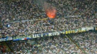 20090517 05 Inter Siena 3 0 Curva Nord 01