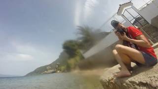 CCP PATRAS  29   5  2016
