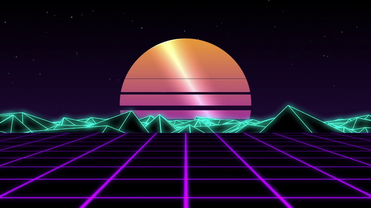 🔥NCS TOP 50 BEST DROPS 2019 - [NoCopyrightChannel]🔥