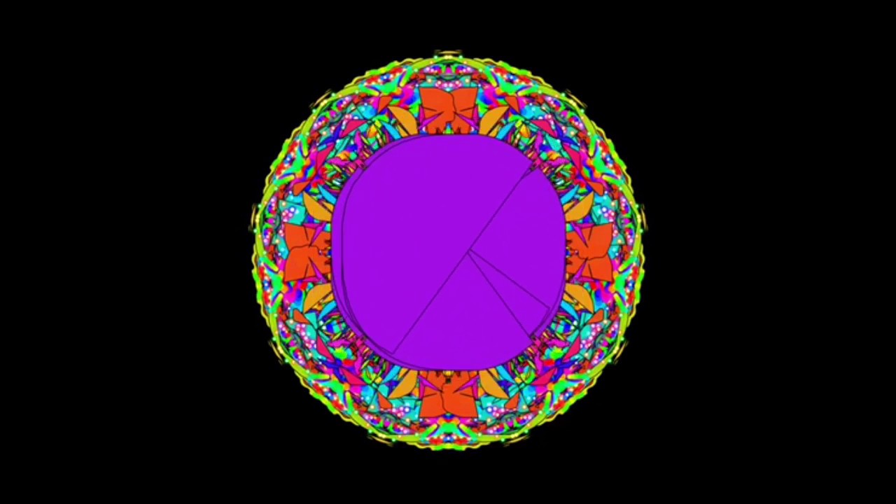 Brazilian Wax and Wane YouTube