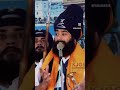#khalsapanth #jathedarsriakaltakhtsahib #waheguruji