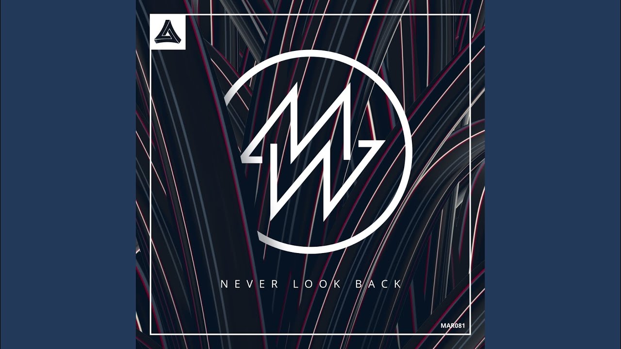 Twerk It Out (Original Mix)