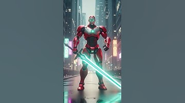 Shocking! Poor Kitten, Transformer & Fox😱#shorts  #cat  #ai  #story  #kitten  #autobots