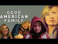 Good American Family (2025) | Ellen Pompeo, Mark Duplass, Imogen Faith Reid | Full Series Explained