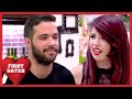 Episodio 110 | First Dates | Primera Cita ❤️