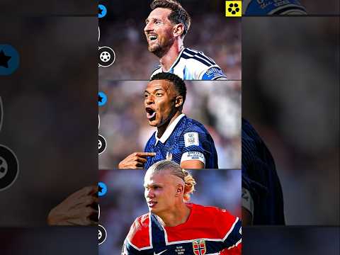 apa yang terjadi dengan perebutan sepatu emas Piala Dunia?