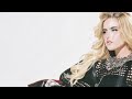Kiiara - Speed [Official Audio]