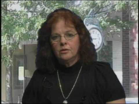 2009 News June 24