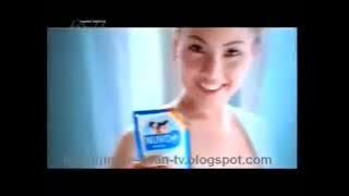 Download lagu Iklan Nuvo