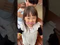 あきらとたかしと時々さち