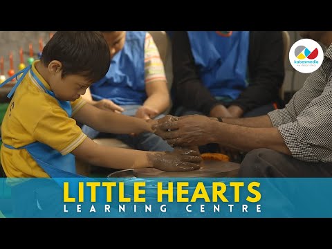 Little Hearts Learning Centre thumbnail