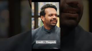 Flying beast roast.viral thugesh thuglife shorts flyingbeast youtubeshorts