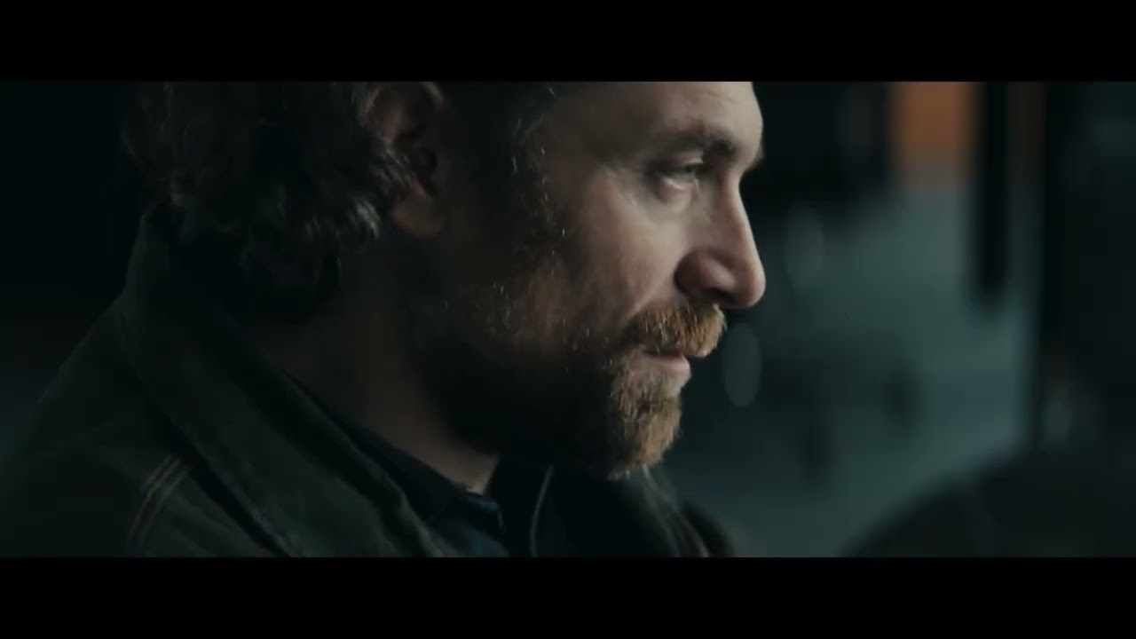 BFM44 Mostra Concorso