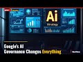 Google's AI Governance Changes Everything | Top 10 News May 18, 2026 #Shorts