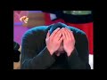 А чё так можно было чтоли  Дмитрий Соколов