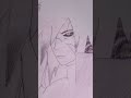 ANEMY ART BY HUNTER.. #music#