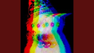 Understated Moods for Puppy Fun Wealth