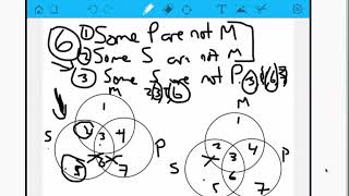 13  Answers to Homework Assignment #14