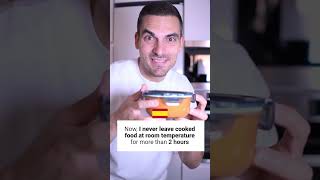 EFSA - World Food Safety Day 2025