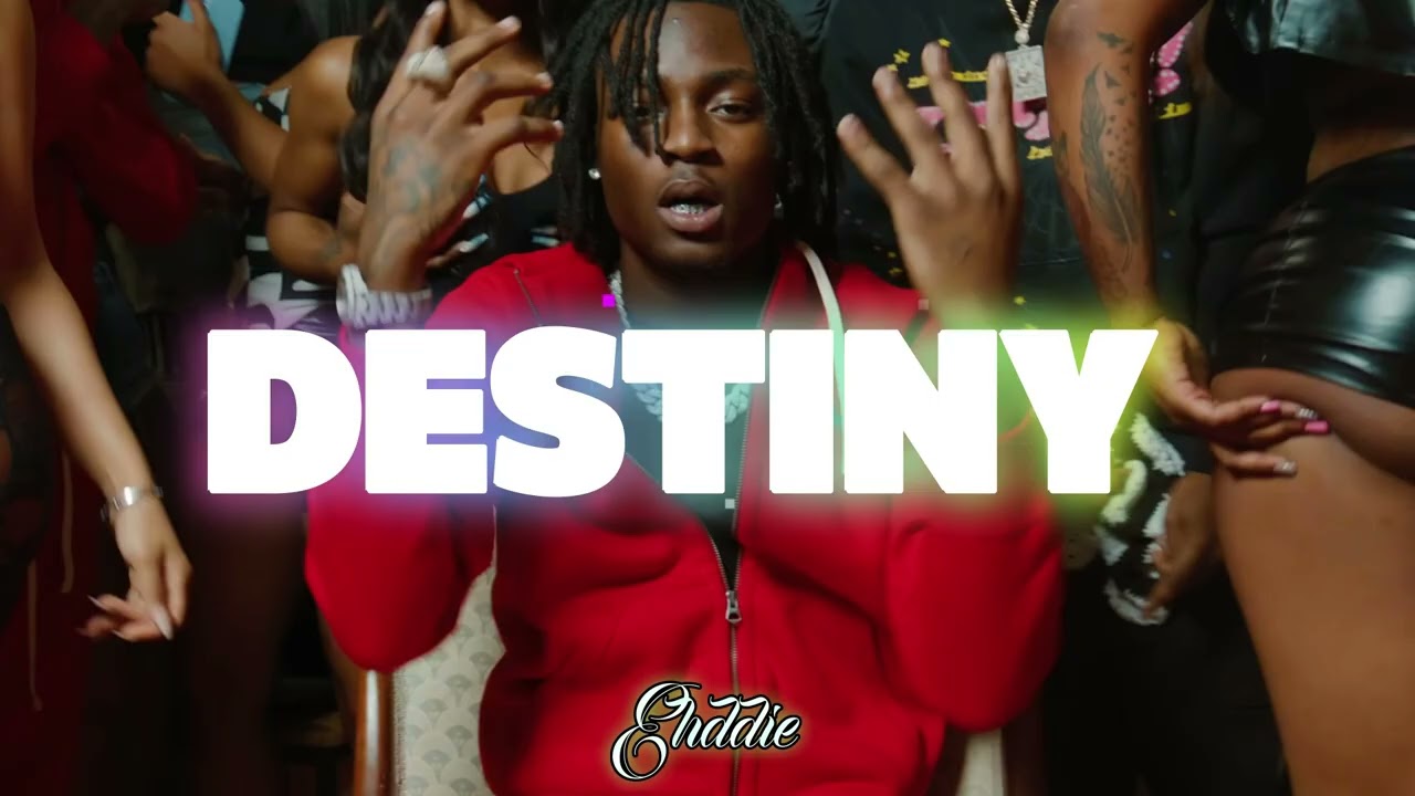 (41) Kyle Richh x DeeBillz Jerk Drill Type Beat - 