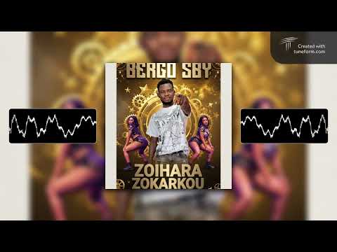 BERGO SBY_ zoihara zokarkou 