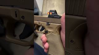 #airsoftcqb #toolforce #edc #airsoft