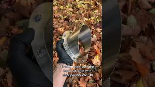 Celebrity Brushed Hood Stack 👀🔥 #Shorts #hoodstacked #duramaxdiesel #trucksdaily #northspecbuilt Net Worth