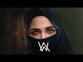 Alan Walker Style Infinity