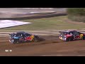 SATURDAY RECAP | World RX of Türkiye 2024