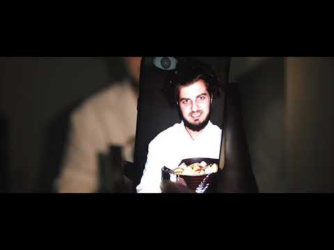 Download unavailable"}},"clickTrackingParams":"CAcQxzciEwiUgLXQhJqCAxXtF_EFHcrZDRIyC29mZmxpbmVsaXN0"}},"miniplayer":{"miniplayerRenderer":{"playbackMode":"PLAYBACK_MODE_ALLOW"}},"contextParams":"Q0FFU0FnZ0M="},"streamingData":{"expiresInSeconds":"21540