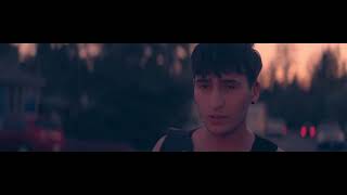 Download Lagu EGO | Diogenes Film Festival Winner MP3 Download Lagu EGO | Diogenes Film Festival Winner MP3