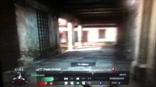 Huskers & Excel TK get shit on