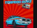 Spiders in my Brain - Torpedo Boyz