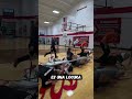 La Carrera Más LOCA en una Escuela 😱 #Shorts #Escuela #JuegoLoco #viral