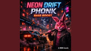 DRIFT MODE