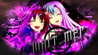 Wait MEP || Team AYA