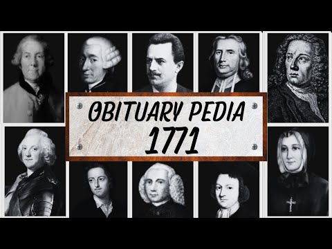 Timesanddemocrat Obituaries