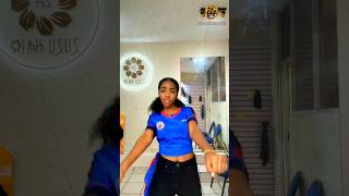 Ay fout 🤣🇭🇹🤩🥰#afrohouse #dj #remix #duet # #love #pourtoi #worldcup #fashion #football #viral