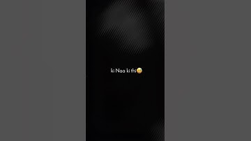 Sad status XML || XML in comment box || +text xml || WhatsApp status #chamak20411 #viral #shorts