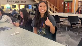 Library PSA