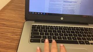 Website Project Assignment 1: Create a Website video directions Wealth