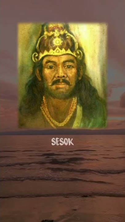 versi Ramalan jayabaya