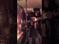 AirBeat &amp; Dudukarma rehearsing Ayahuasca in the studio #acoustic #acústico #singing #song #percusion